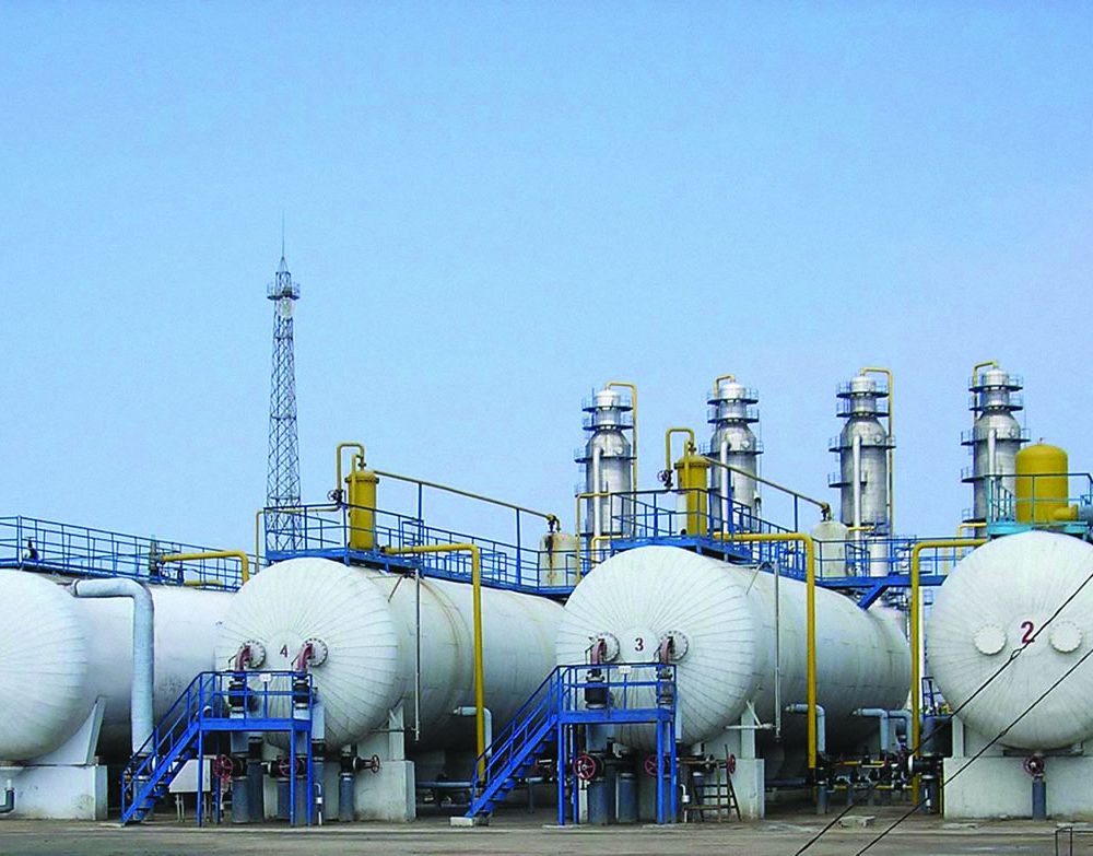 crude_oil_treatment_chemicals.fw_