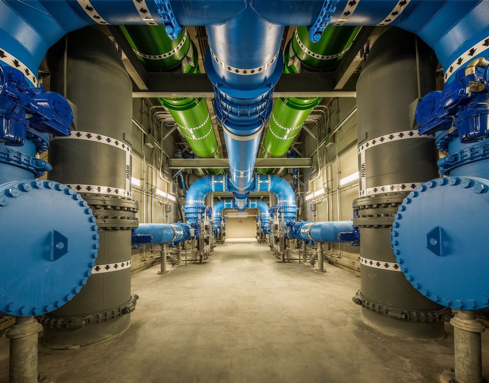 water_treatment_chemicals.fw_