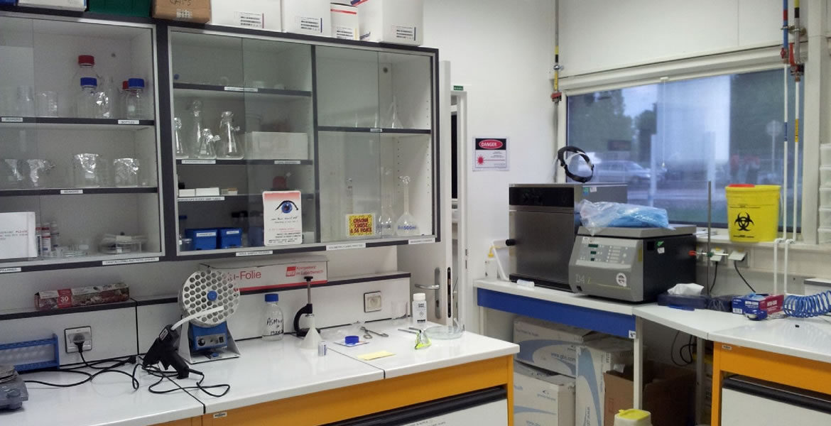 petro_chemical_services.fw_