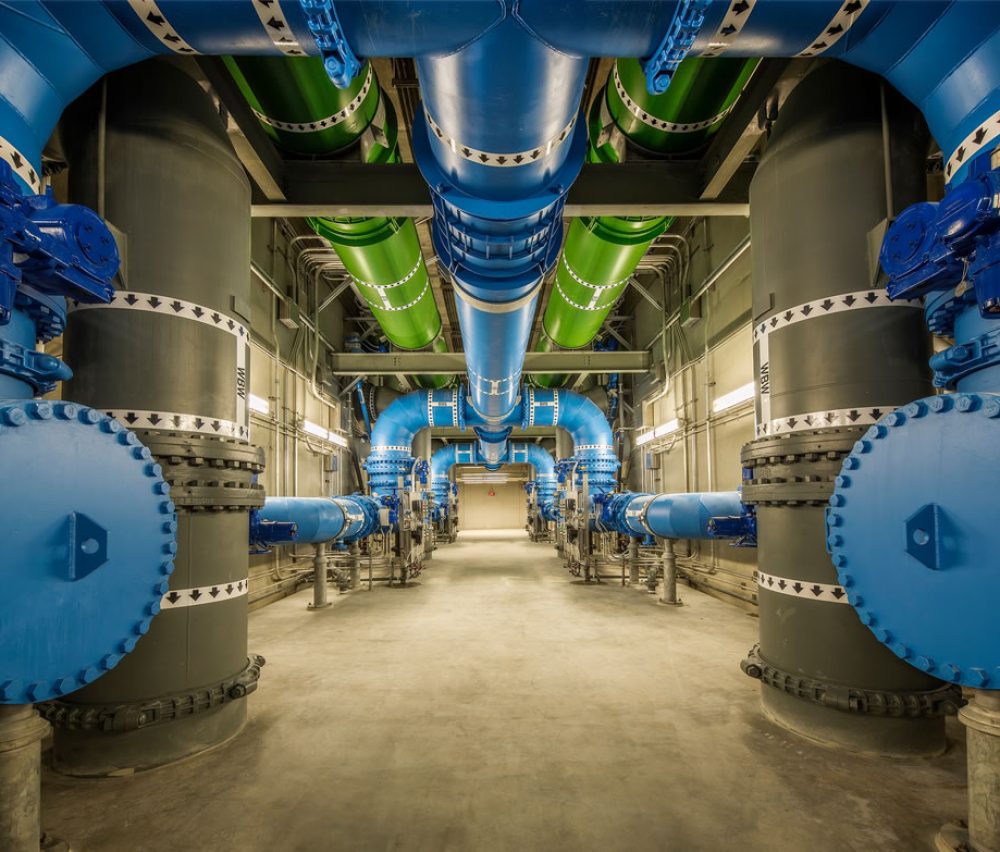 water_treatment_chemicals.fw_